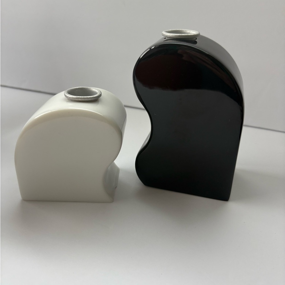 NWT Areaware Seymour Candle Holders - Picture 10 of 16